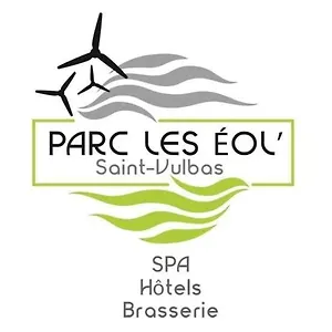 https://world-hotel.hotels-rhonealpes.com