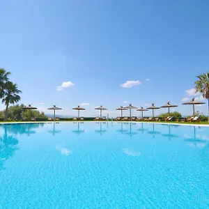 Fairplay Golf & Benalup - Casas Viejas