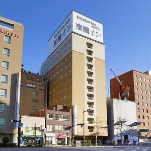 ホテル 東横inn神田秋葉原, 東京都