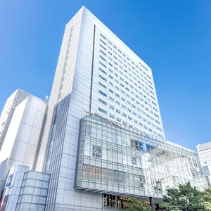 Remm Akihabara Tokio