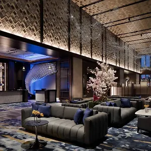 ホテル メズム東京、オートグラフ コレクション, 東京都