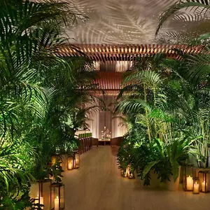 ホテル 東京エディション虎ノ門, 東京都