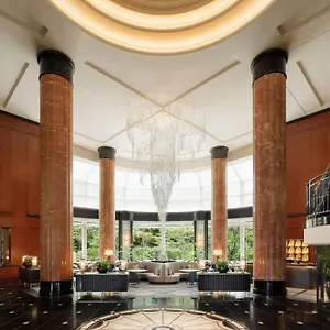 The Westin Tokio