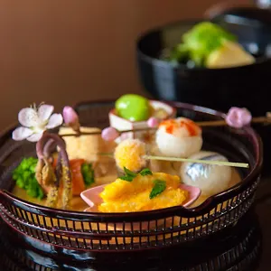 Kinoe 4* Киото