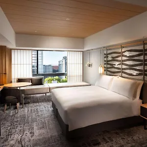 ホテル Hilton *****