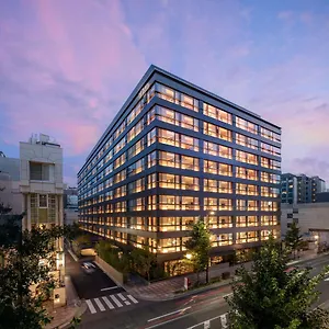 ホテル Hilton *****