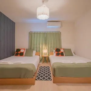 https://ki-no-ut.hotels-in-kyoto.org