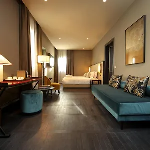 *** Hotel Universo & Nord Italia