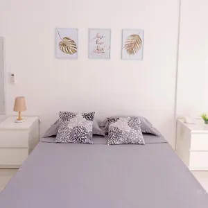 Apart-hotel Urban Maria - ***
