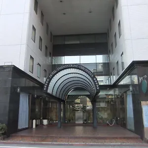 ホテル 28 **