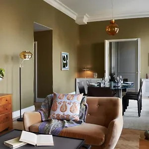 St. George 5* Helsinki