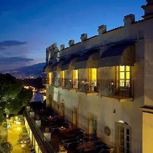 *** Hotel Bel Italia