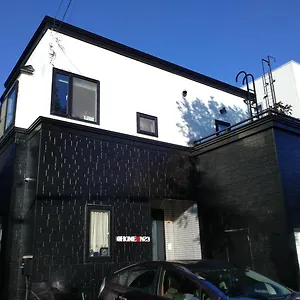 民宿 At N23 日本