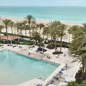 Robinson Jandia Playa - Adults Only Playa Jandia