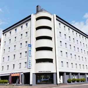 Chitose Airport 3* Титосе